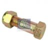 MERCE 3469900114 Collar screw, propshaft